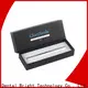 GlorySmile bright smile whitening pen order now for whitening teeth 1