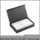 GlorySmile Custom whitening pen for business for teeth 1