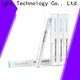 GlorySmile bright white smile pen manufacturers for whitening teeth 1