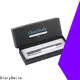 GlorySmile Wholesale best dental whitening pen factory price for home usage 1