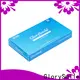 GlorySmile dental whitening strips vendor for teeth 1