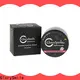 GlorySmile polished teeth whitening powder from China for teeth 1