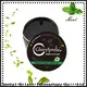 GlorySmile Custom high quality best activated charcoal powder manufacturers for dental bright 1