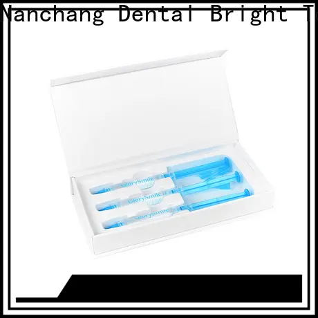 Bulk buy high quality dental whitening pen factory for teeth 1