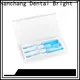 Bulk buy high quality dental whitening pen factory for teeth 1