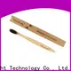Bulk purchase custom natural bamboo charcoal toothpaste Supply for teeth 1