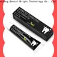 GlorySmile bamboo bamboo charcoal toothpaste factory for whitening teeth 1