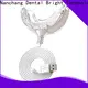 High-quality teeth whitening white light supplier for home usage 1