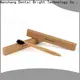GlorySmile bamboo charcoal teeth whitening toothpaste manufacturers for teeth 1