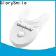 GlorySmile New home teeth whitening light for wholesale for teeth 1