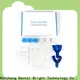 GlorySmile Bulk purchase high quality best teeth whitening kit for sensitive gums company for whitening teeth 1