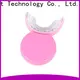 GlorySmile light teeth whitening company for home usage 1