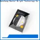 OEM charcoal teeth whitening toothpaste from China for whitening teeth 1