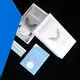 GlorySmile best teeth whitening at home kits manufacturers for teeth 1