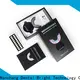 Custom wholesale teeth whitening kits manufacturers for whitening teeth 1