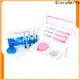 GlorySmile best at home led teeth whitening kit for business for teeth 1