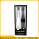 GlorySmile ODM best natural bamboo charcoal toothpaste Suppliers for teeth 1