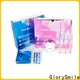 hot sale best teeth whitening kit for sensitive gums supplier for teeth 1