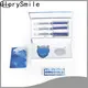 GlorySmile best teeth whitening kit at home factory for whitening teeth 1