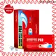 GlorySmile OEM most effective whitening strips manufacturers for home usage 1