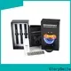 GlorySmile ismile home teeth whitening kit wholesale 1
