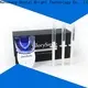 GlorySmile OEM best teeth whitening gel kit Suppliers 1