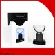 GlorySmile best teeth whitening kit for sensitive gums manufacturers for teeth 1