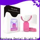 GlorySmile teeth whitening kit price supplier for whitening teeth 1