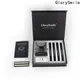 GlorySmile at home teeth whitening kit with light for business for teeth 1