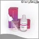 GlorySmile Custom best toothpaste with pap Supply for whitening teeth 1