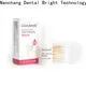 GlorySmile OEM essence teeth whitening company for teeth 1