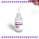 GlorySmile pap toothpaste for business for whitening teeth 1