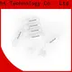 Bulk purchase pap formula manufacturers for whitening teeth 1