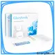 OEM high quality led home teeth whitening kit Suppliers for home usage 1