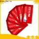 Bulk purchase custom peroxide free teeth whitening strips for wholesale for teeth 1
