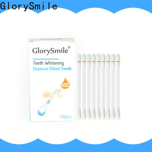 Bulk purchase best teeth whitening essence company for teeth 1
