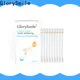 Bulk purchase best teeth whitening essence company for teeth 1
