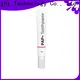 Bulk purchase OEM pap teeth whitening Supply for whitening teeth 1