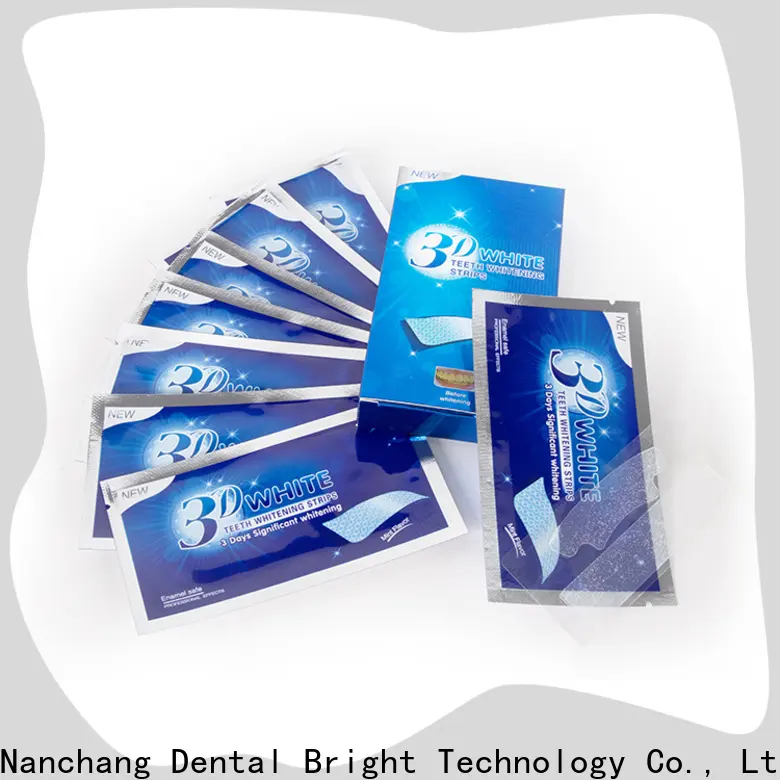 GlorySmile GlorySmile strongest whitening strips manufacturers for teeth 1