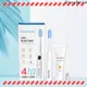 GlorySmile Latest dentist recommended electric toothbrush Suppliers for whitening teeth 1