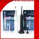 GlorySmile Wholesale OEM best buy electric toothbrush factory for whitening teeth 1