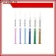 GlorySmile bright white teeth whitening pen for business for whitening teeth 1