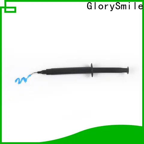 GlorySmile best whitening pen order now for home usage 1