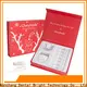 GlorySmile Custom ODM best teeth whitening kit with light for sensitive teeth supplier for teeth 1