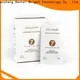 GlorySmile whitening strips price factory for teeth 1