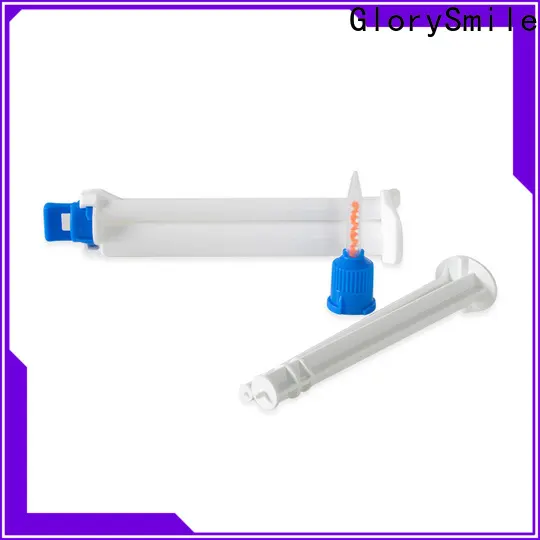 GlorySmile teeth bleaching pen manufacturers for teeth 1