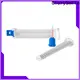 GlorySmile teeth bleaching pen manufacturers for teeth 1