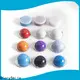 GlorySmile putty silicone dental factory for teeth 1