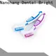 GlorySmile Bulk purchase custom denture bath box manufacturers for whitening teeth 1