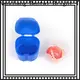 GlorySmile travel denture container Supply for whitening teeth 1